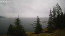 ./images/quadra/bluff/20260207/bluff20260207_093001M.jpg
