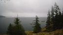 ./images/quadra/bluff/20260207/bluff20260207_093501M.jpg