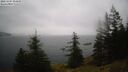 ./images/quadra/bluff/20260207/bluff20260207_094001M.jpg