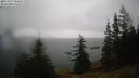 ./images/quadra/bluff/20260207/bluff20260207_094502M.jpg