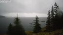 ./images/quadra/bluff/20260207/bluff20260207_095001M.jpg