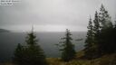 ./images/quadra/bluff/20260207/bluff20260207_095501M.jpg