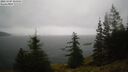 ./images/quadra/bluff/20260207/bluff20260207_100001M.jpg