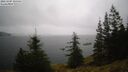 ./images/quadra/bluff/20260207/bluff20260207_100501M.jpg