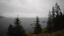 ./images/quadra/bluff/20260207/bluff20260207_101001M.jpg