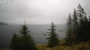 ./images/quadra/bluff/20260207/bluff20260207_101502M.jpg