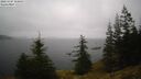 ./images/quadra/bluff/20260207/bluff20260207_102002M.jpg
