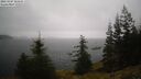 ./images/quadra/bluff/20260207/bluff20260207_102501M.jpg