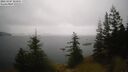 ./images/quadra/bluff/20260207/bluff20260207_103001M.jpg