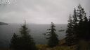 ./images/quadra/bluff/20260207/bluff20260207_103501M.jpg