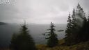 ./images/quadra/bluff/20260207/bluff20260207_104001M.jpg