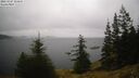 ./images/quadra/bluff/20260207/bluff20260207_104501M.jpg