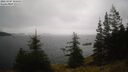 ./images/quadra/bluff/20260207/bluff20260207_105001M.jpg