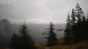 ./images/quadra/bluff/20260207/bluff20260207_105501M.jpg