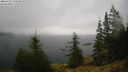 ./images/quadra/bluff/20260207/bluff20260207_110001M.jpg