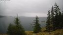 ./images/quadra/bluff/20260207/bluff20260207_110501M.jpg