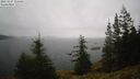 ./images/quadra/bluff/20260207/bluff20260207_111001M.jpg