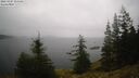 ./images/quadra/bluff/20260207/bluff20260207_111502M.jpg