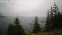 ./images/quadra/bluff/20260207/bluff20260207_112001M.jpg