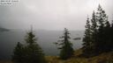 ./images/quadra/bluff/20260207/bluff20260207_112501M.jpg