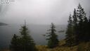 ./images/quadra/bluff/20260207/bluff20260207_113001M.jpg