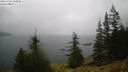 ./images/quadra/bluff/20260207/bluff20260207_113501M.jpg