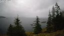./images/quadra/bluff/20260207/bluff20260207_114001M.jpg