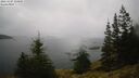 ./images/quadra/bluff/20260207/bluff20260207_114502M.jpg