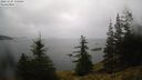 ./images/quadra/bluff/20260207/bluff20260207_115002M.jpg