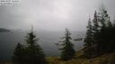 ./images/quadra/bluff/20260207/bluff20260207_115501M.jpg