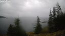 ./images/quadra/bluff/20260207/bluff20260207_120001M.jpg