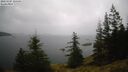 ./images/quadra/bluff/20260207/bluff20260207_120501M.jpg