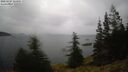 ./images/quadra/bluff/20260207/bluff20260207_121001M.jpg