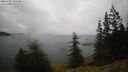 ./images/quadra/bluff/20260207/bluff20260207_121501M.jpg