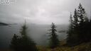 ./images/quadra/bluff/20260207/bluff20260207_122001M.jpg