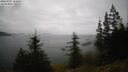 ./images/quadra/bluff/20260207/bluff20260207_122501M.jpg