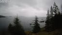 ./images/quadra/bluff/20260207/bluff20260207_123001M.jpg