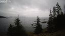 ./images/quadra/bluff/20260207/bluff20260207_123501M.jpg