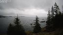 ./images/quadra/bluff/20260207/bluff20260207_124001M.jpg