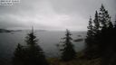 ./images/quadra/bluff/20260207/bluff20260207_124501M.jpg