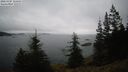 ./images/quadra/bluff/20260207/bluff20260207_125001M.jpg