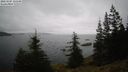 ./images/quadra/bluff/20260207/bluff20260207_125501M.jpg