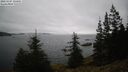 ./images/quadra/bluff/20260207/bluff20260207_130001M.jpg