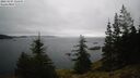 ./images/quadra/bluff/20260207/bluff20260207_130501M.jpg