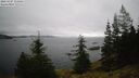 ./images/quadra/bluff/20260207/bluff20260207_131001M.jpg