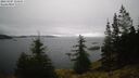 ./images/quadra/bluff/20260207/bluff20260207_131501M.jpg