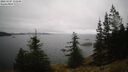 ./images/quadra/bluff/20260207/bluff20260207_132001M.jpg