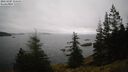 ./images/quadra/bluff/20260207/bluff20260207_132501M.jpg