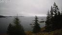 ./images/quadra/bluff/20260207/bluff20260207_133001M.jpg