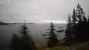 ./images/quadra/bluff/20260207/bluff20260207_133501M.jpg